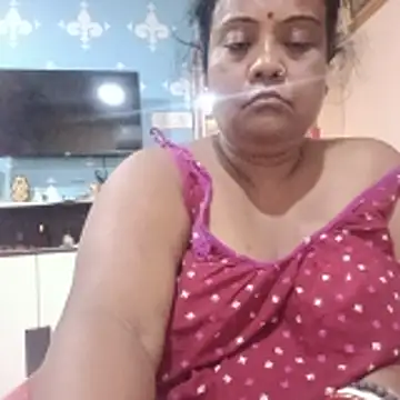 nilimasen online show from March 25, 12:00 am