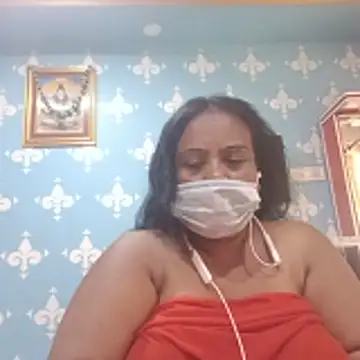 nilimasen online show from April 14, 3:55 am