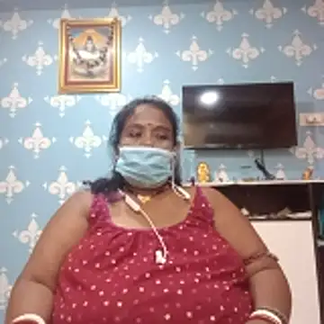 nilimasen online show from April 3, 5:52 pm