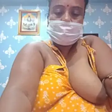nilimasen online show from June 25, 5:51 pm