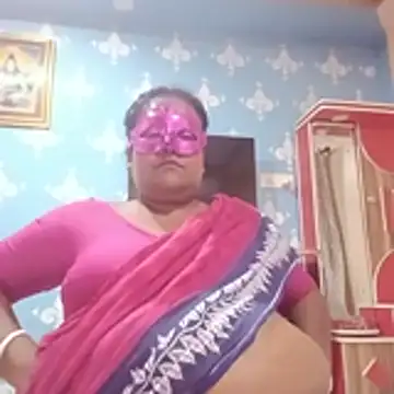 nilimasen online show from June 21, 4:35 pm