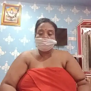 nilimasen online show from May 15, 3:32 pm