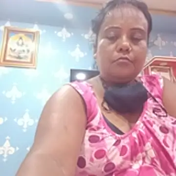 nilimasen online show from June 23, 3:32 pm