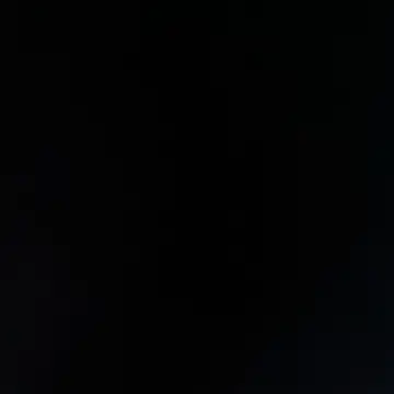 nilimasen online show from March 26, 12:31 am