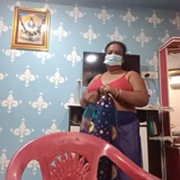 Snapshot of nilimasen chatting on March 20, 3:13 pm nilimasen online show from March 20, 3:13 pm