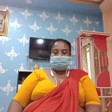 nilimasen online show from April 15, 10:54 am