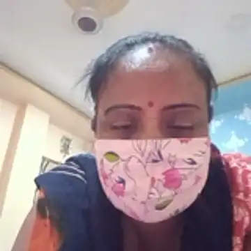 nilimasen online show from June 16, 10:04 am