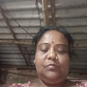 nilimasen online show from June 19, 1:28 pm