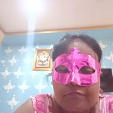 nilimasen online show from May 13, 5:47 am