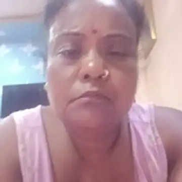 nilimasen online show from June 7, 3:28 pm