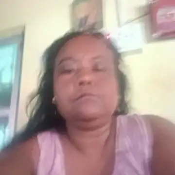 nilimasen online show from June 12, 6:11 am
