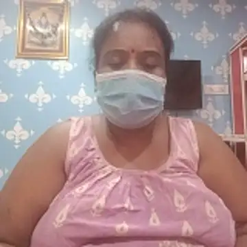 nilimasen online show from May 10, 4:31 pm