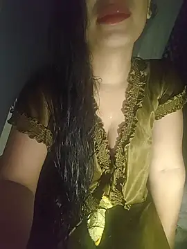 Snapshot of Ishika_baby_ chatting on June 25, 9:31 pm Ishika baby online show from June 25, 9:31 pm