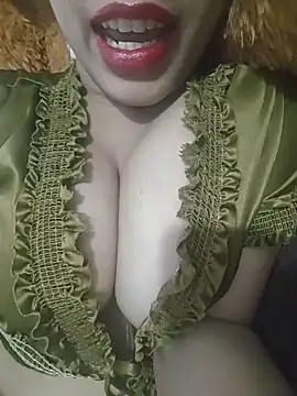 Snapshot of Ishika_baby_ chatting on May 30, 3:50 pm Ishika baby online show from May 30, 3:50 pm