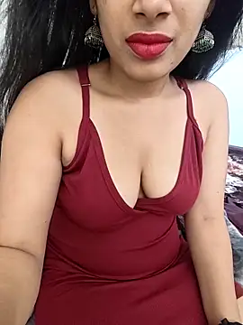 Ishika baby  online show from April 12, 7:55 am
