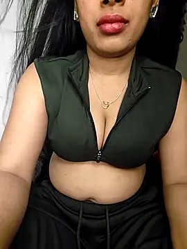 Ishika baby  online show from April 23, 2:51 pm