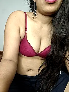Ishika baby  online show from March 31, 7:16 pm