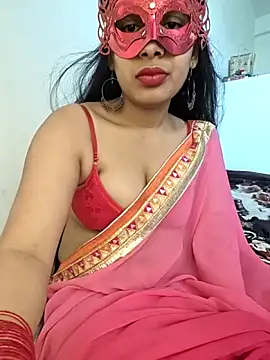 Ishika baby  online show from April 14, 5:12 am