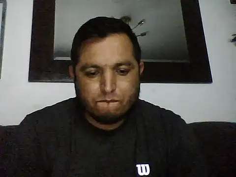 HOTB0Y18 online show from April 7, 6:37 am