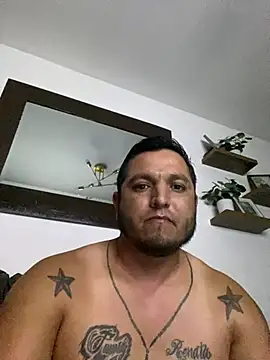 HOTB0Y18 online show from April 8, 7:54 am