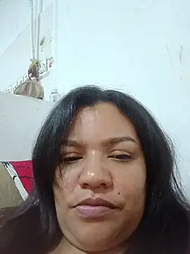 Lara Seduce online show from April 5, 8:32 am