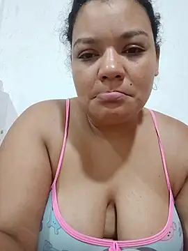 Lara Seduce online show from April 20, 6:27 am