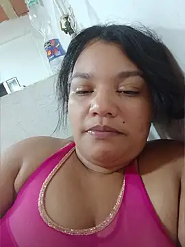 Lara Seduce online show from May 4, 6:17 am