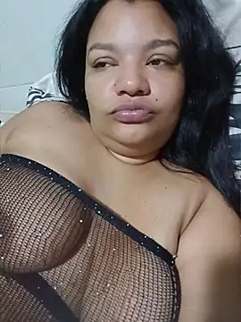 Lara Seduce online show from May 31, 9:26 pm