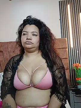 Lara Seduce online show from May 26, 1:37 am