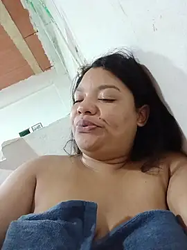 Lara Seduce online show from April 24, 5:42 am