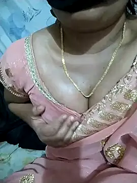 PriyankaSuthhar online show from March 30, 6:42 pm