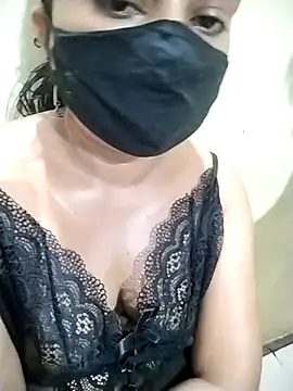 PriyankaSuthhar online show from March 25, 7:24 pm