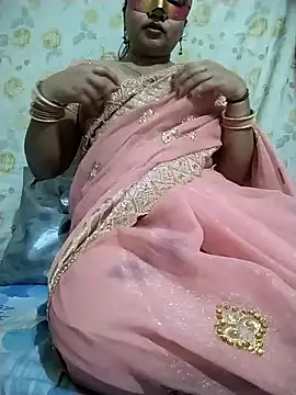 PriyankaSuthhar online show from June 13, 5:33 pm