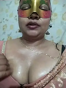 PriyankaSuthhar online show from May 14, 9:34 pm