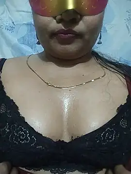 PriyankaSuthhar online show from May 26, 7:23 pm