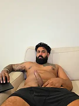 panjabicouplejatt online show from July 29, 4:12 am