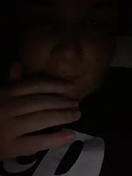 iamvaneg online show from April 10, 6:09 am