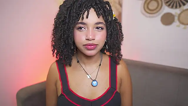 Snapshot of JazmyXXX chatting on July 20, 7:16 pm JazmyXXX online show from July 20, 7:16 pm