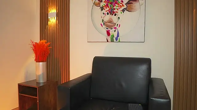 Snapshot of JazmyXXX chatting on July 24, 7:54 pm JazmyXXX online show from July 24, 7:54 pm