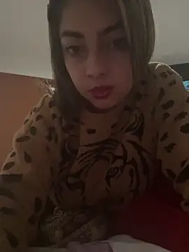 yelena mutizz1 online show from April 9, 4:24 pm