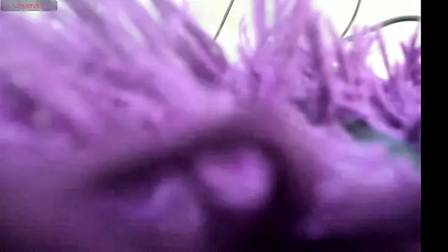 yelena mutizz1 online show from March 27, 9:27 pm