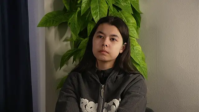 VaniaLeiss online show from March 20, 6:25 am