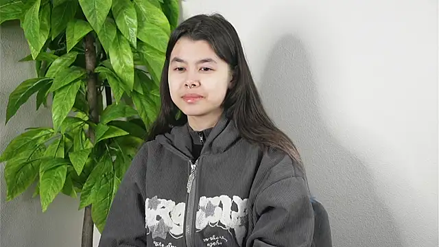 VaniaLeiss online show from March 24, 5:29 am