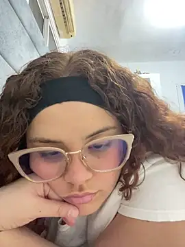 KimPosibl3 online show from March 20, 2:12 am