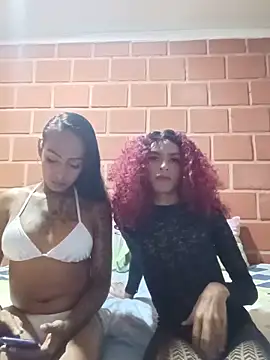 Isabella Rosewood online show from June 20, 12:59 am