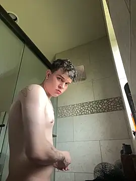 flacko1900 online show from March 18, 7:59 pm