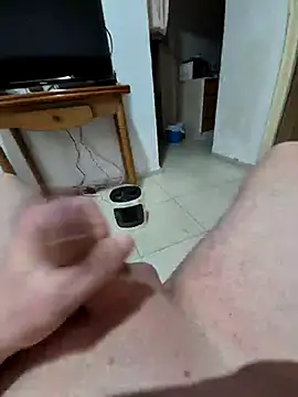 chevixx online show from March 19, 10:26 am