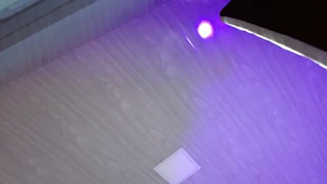 emiiross online show from July 5, 9:54 pm