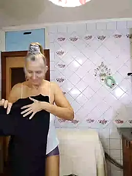 Snapshot of yalukerya chatting on December 12, 7:08 am yalukerya online show from December 12, 7:08 am