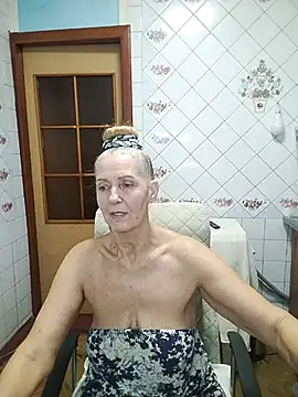 Snapshot of yalukerya chatting on March 9, 5:44 am yalukerya online show from March 9, 5:44 am